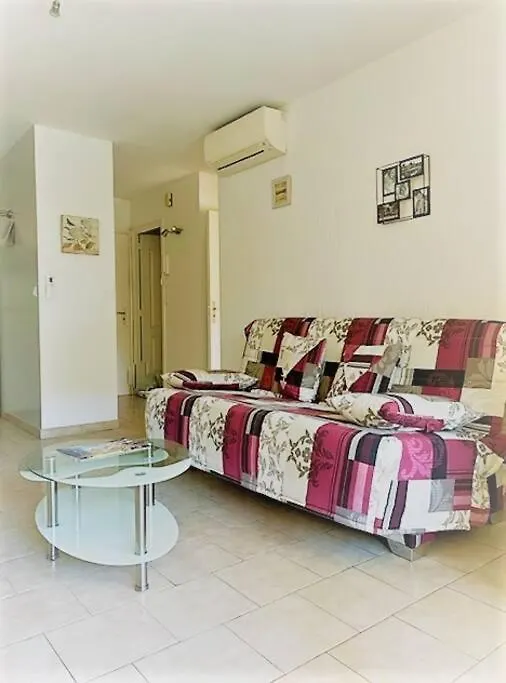 Bel Appartement Proche Du Port Sanary-sur-Mer