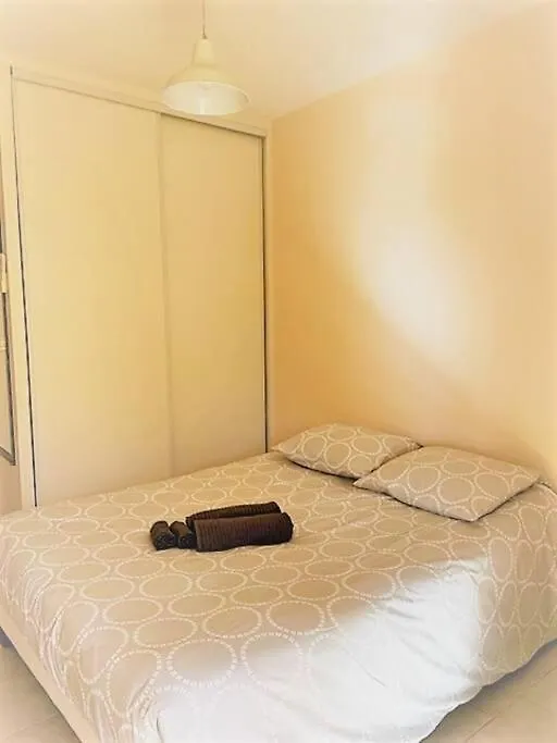 Bel Appartement Proche Du Port Sanary-sur-Mer